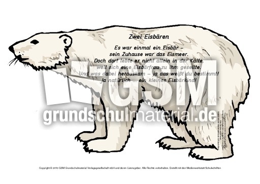 Ausschneidegedicht-Zwei-Eisbären-2.pdf